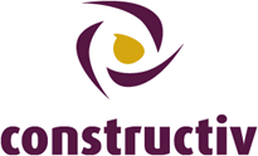 Constructiv