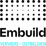 Embuild Verviers-Ostbelgien